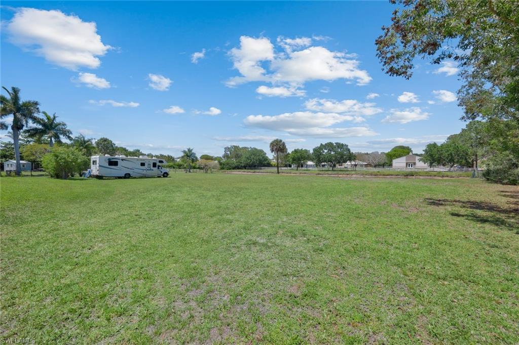 1441 San Marcos BLVD photo 43