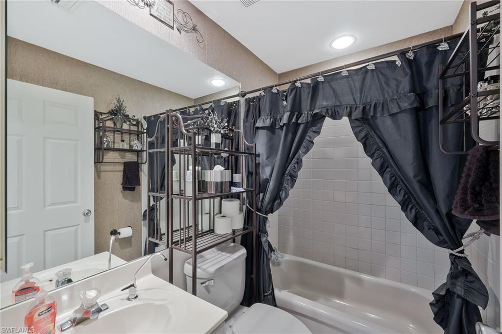 1441 San Marcos BLVD photo 26