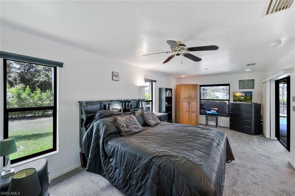 1441 San Marcos BLVD photo 22