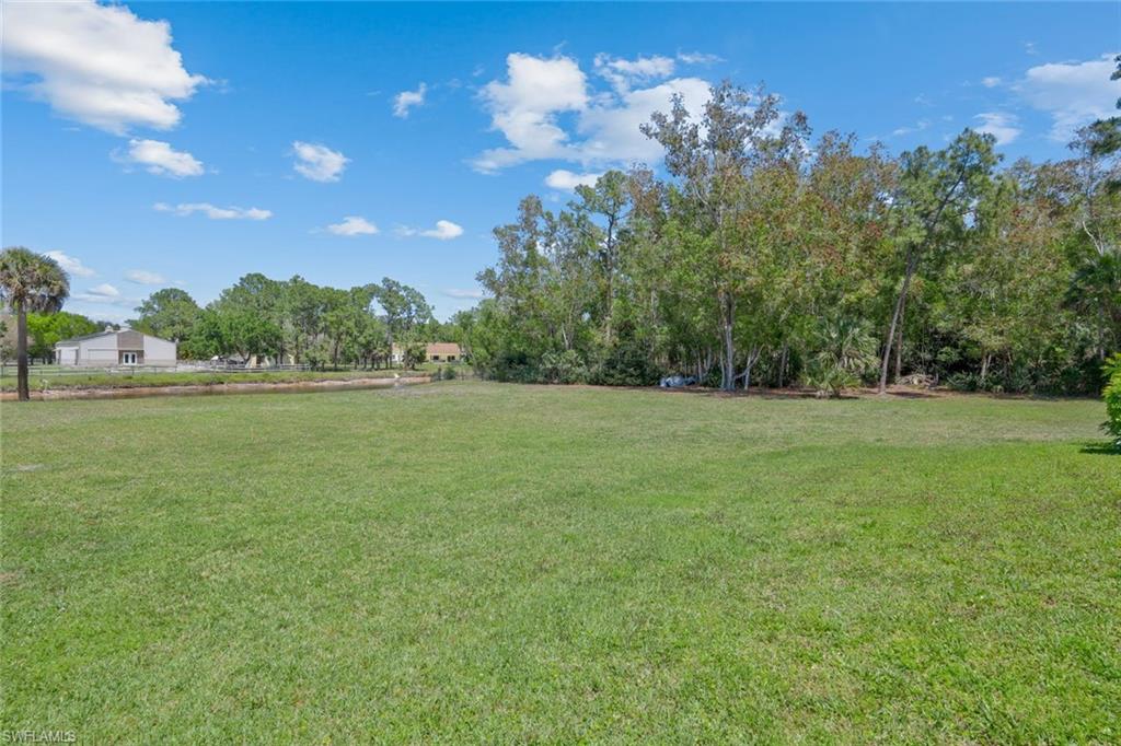 1441 San Marcos BLVD photo 7