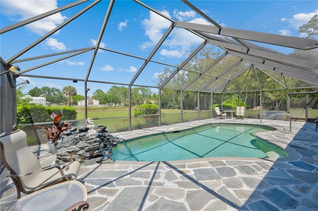 1441 San Marcos BLVD photo 36