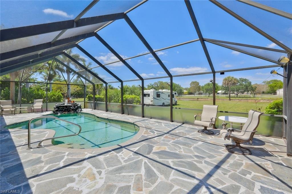 1441 San Marcos BLVD photo 32