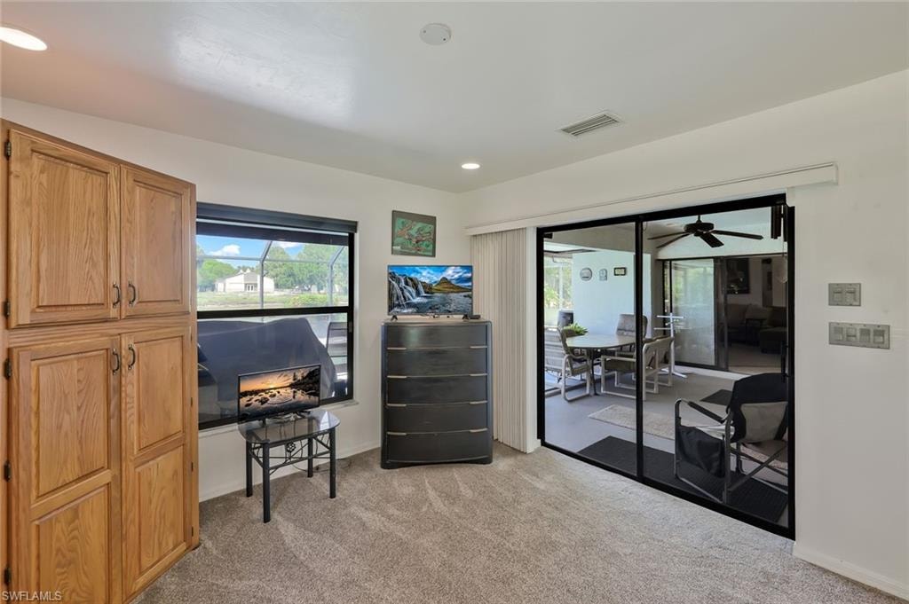 1441 San Marcos BLVD photo 28