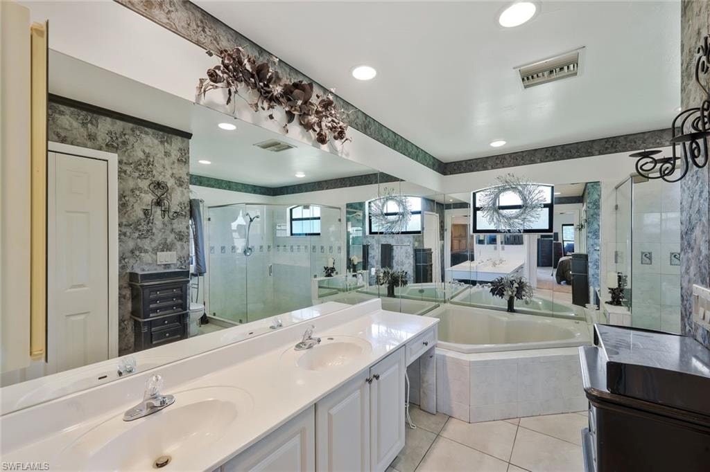 1441 San Marcos BLVD photo 24