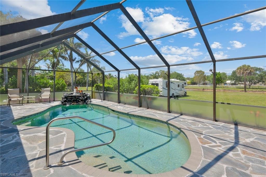 1441 San Marcos BLVD photo 38