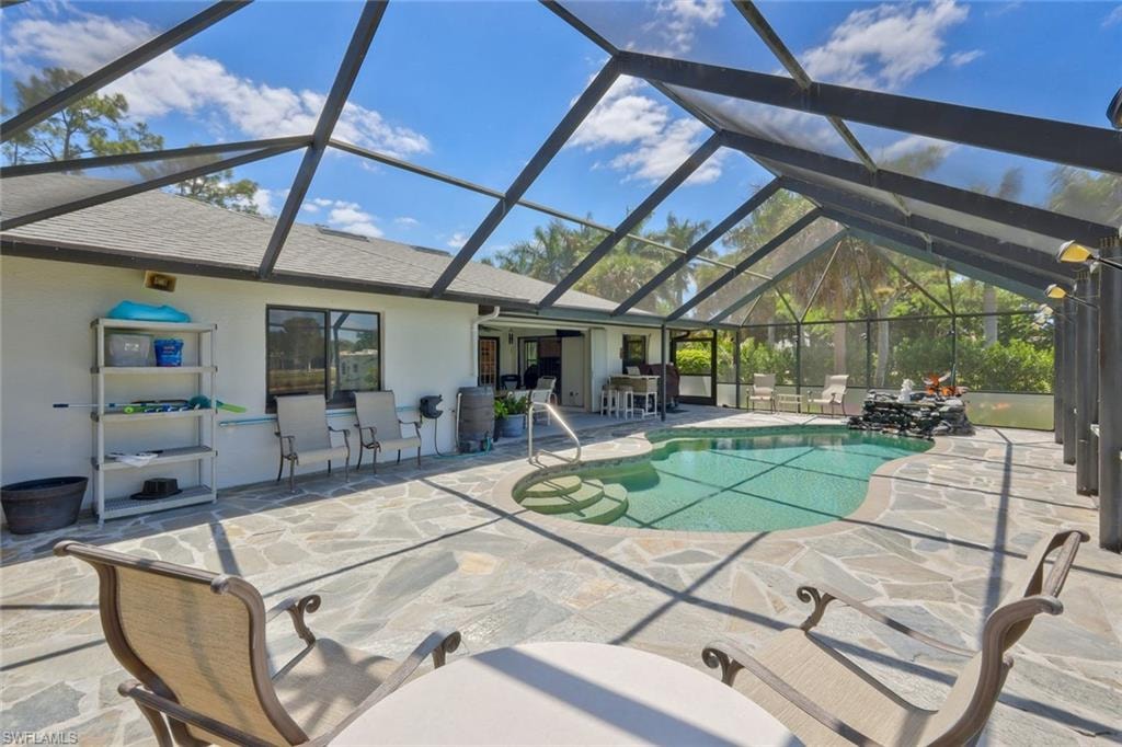 1441 San Marcos BLVD photo 33