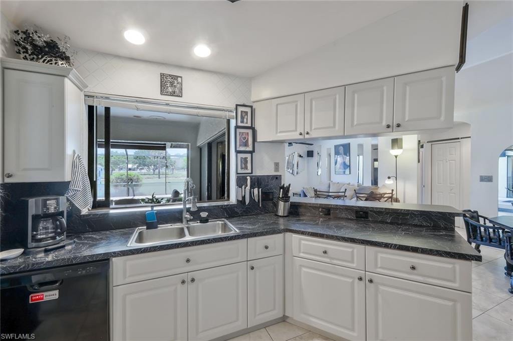 1441 San Marcos BLVD photo 14