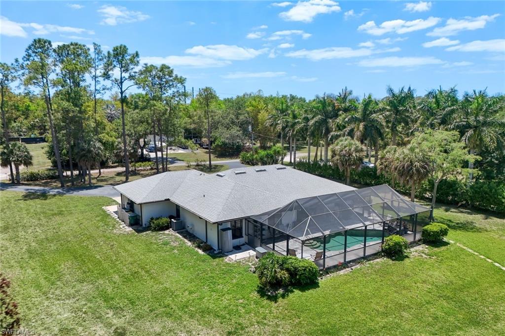 1441 San Marcos BLVD photo 41