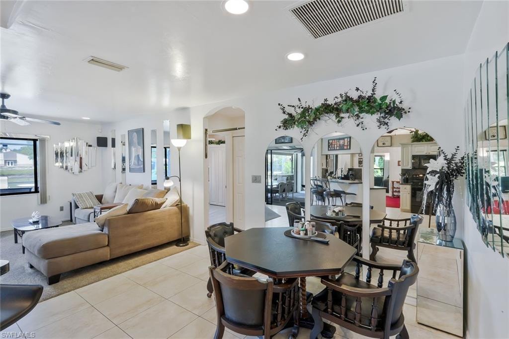 1441 San Marcos BLVD photo 18