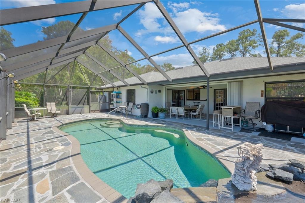 1441 San Marcos BLVD photo 37