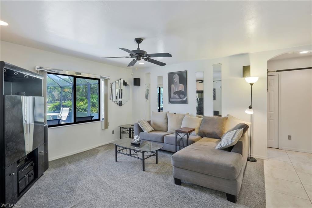 1441 San Marcos BLVD photo 15