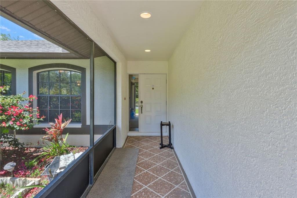 1441 San Marcos BLVD photo 11