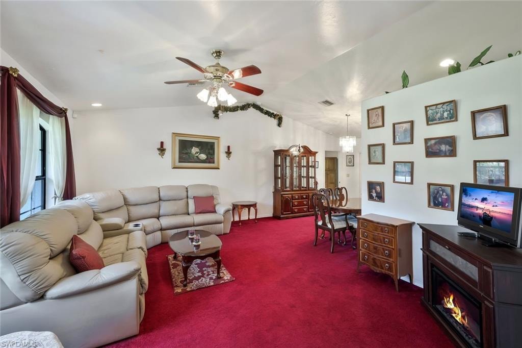 1441 San Marcos BLVD photo 19