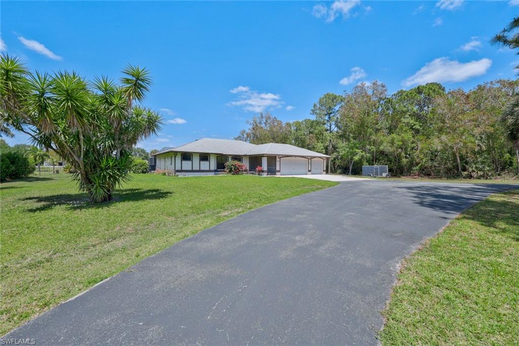1441 San Marcos BLVD photo 44