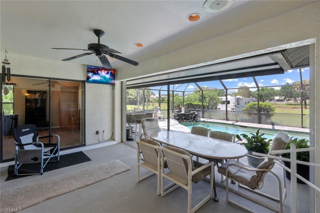1441 San Marcos BLVD photo 31