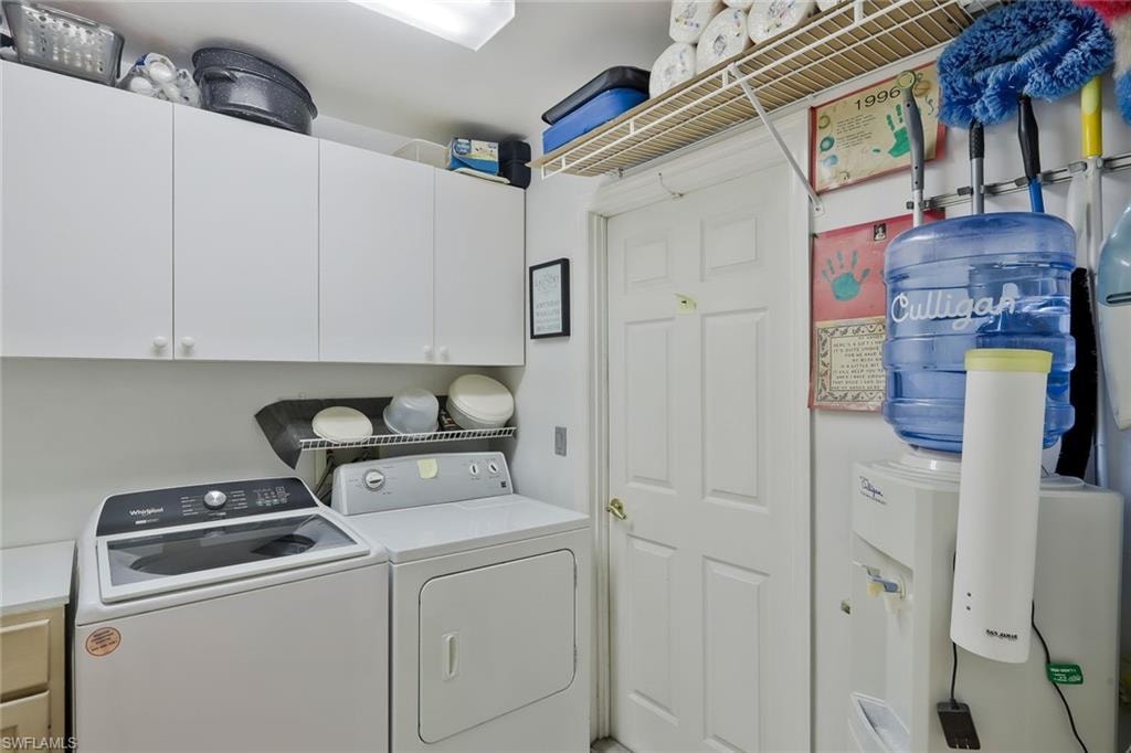 1441 San Marcos BLVD photo 29