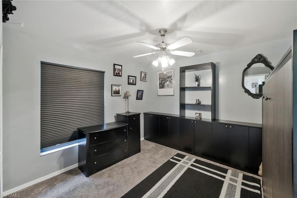 1441 San Marcos BLVD photo 25