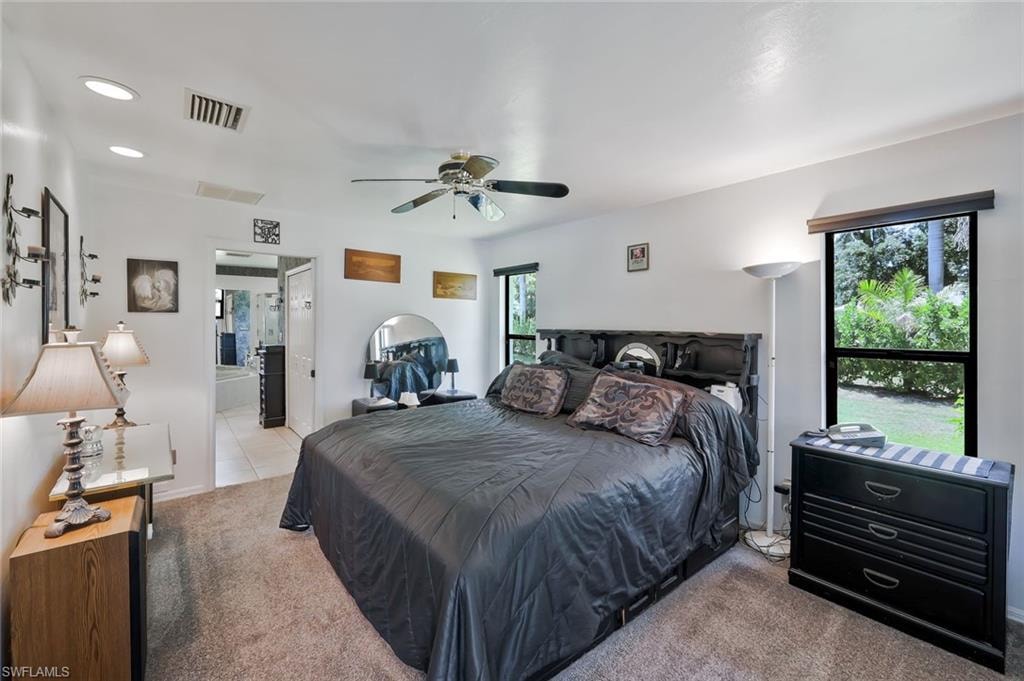 1441 San Marcos BLVD photo 21