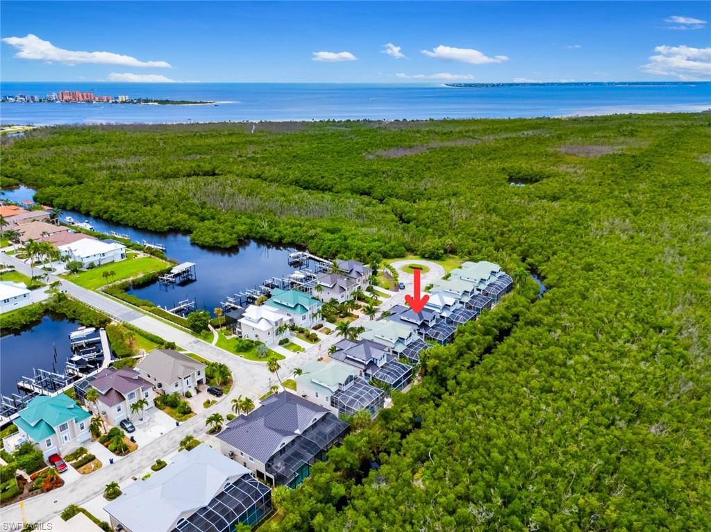 12220 Siesta DR photo 47