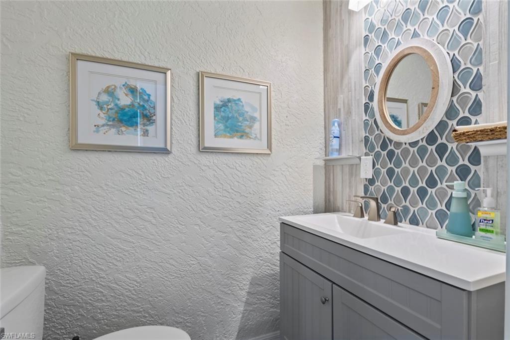 Bathroom 4