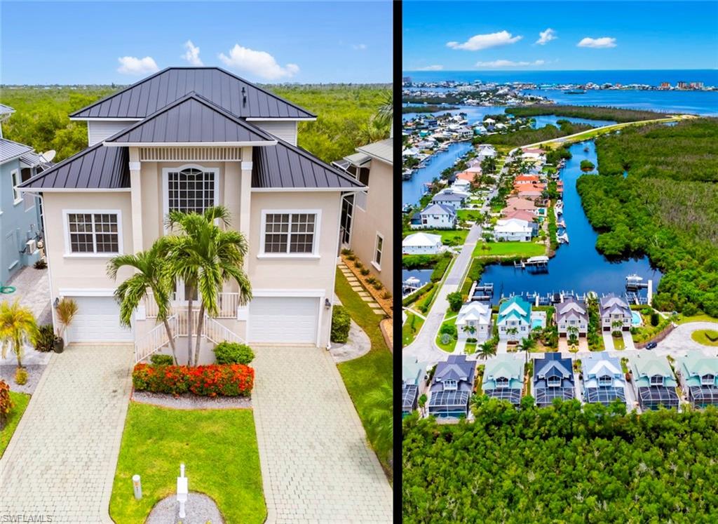 12220 Siesta DR