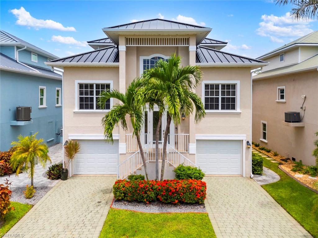 12220 Siesta DR photo 48