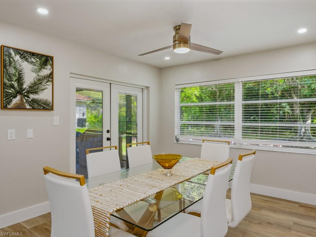 18061 Royal Hammock BLVD photo 6
