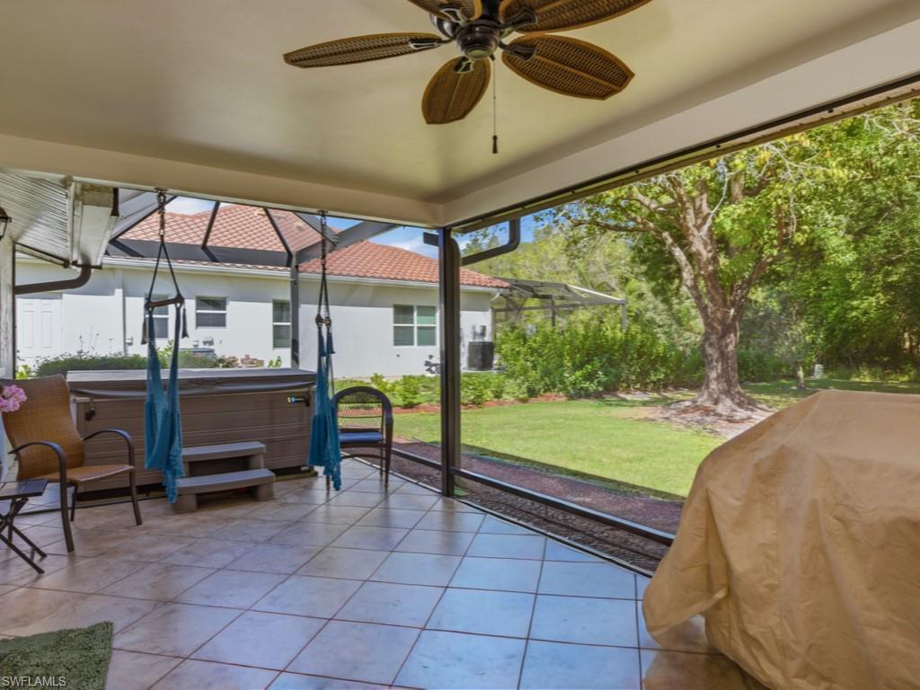 18061 Royal Hammock BLVD photo 13