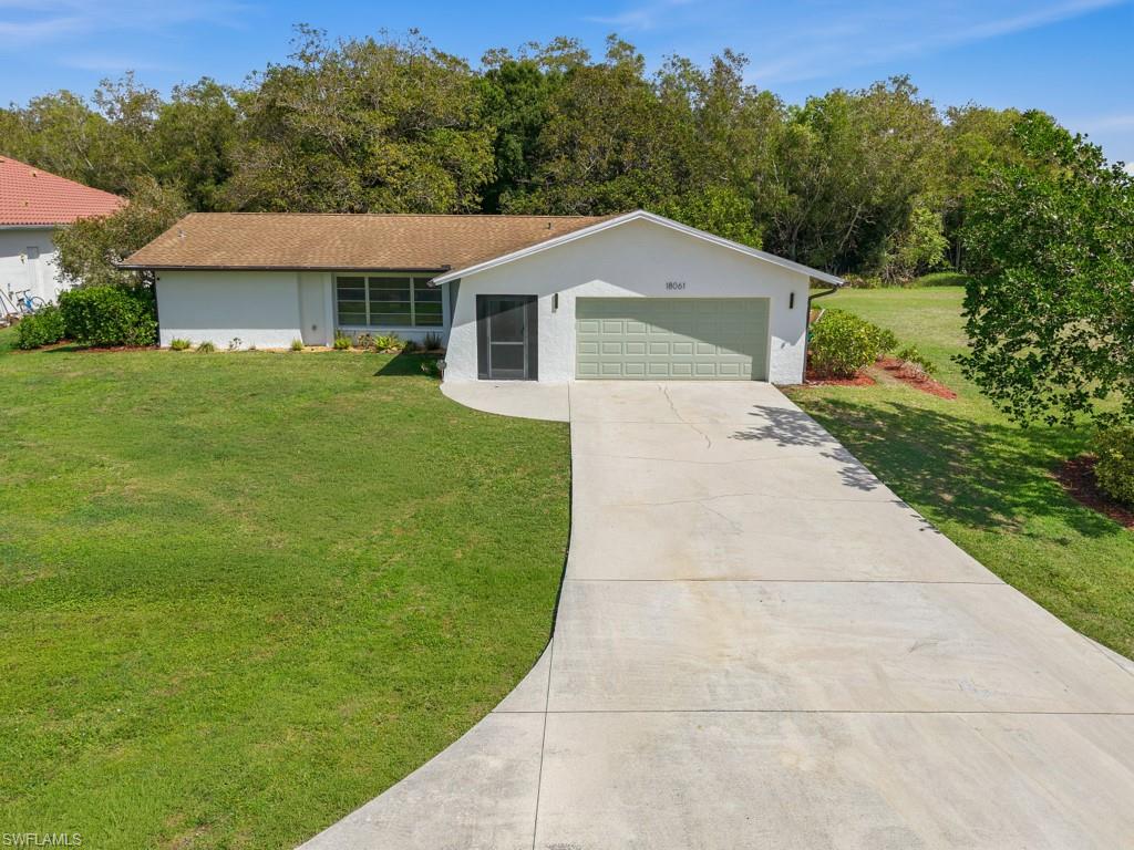 18061 Royal Hammock BLVD photo 17