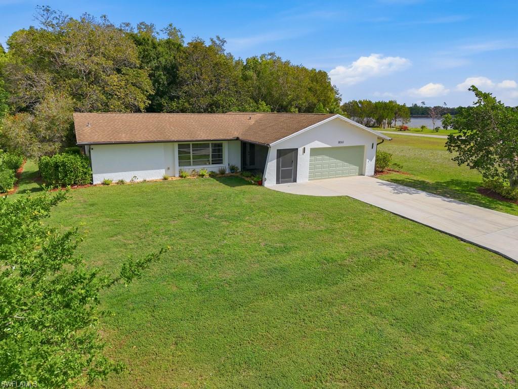 18061 Royal Hammock BLVD photo 16