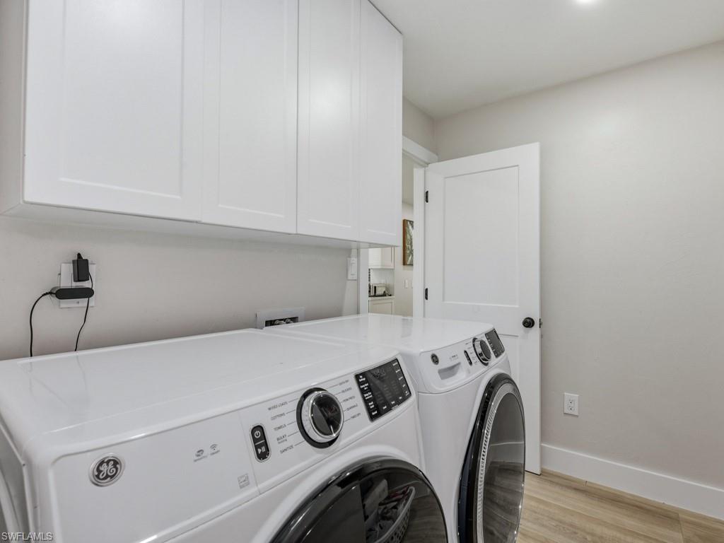 18061 Royal Hammock BLVD photo 12