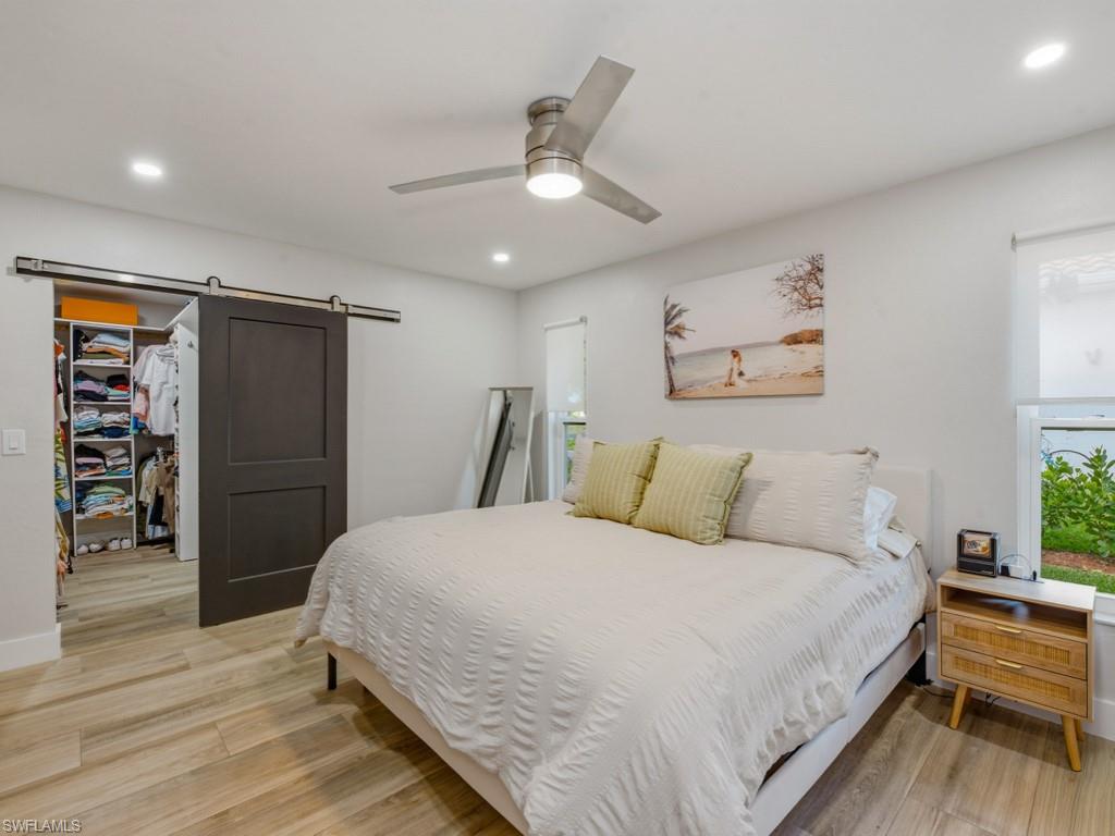 18061 Royal Hammock BLVD photo 7