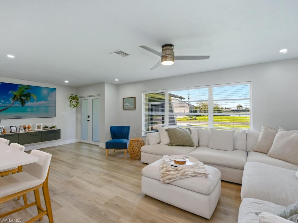 18061 Royal Hammock BLVD