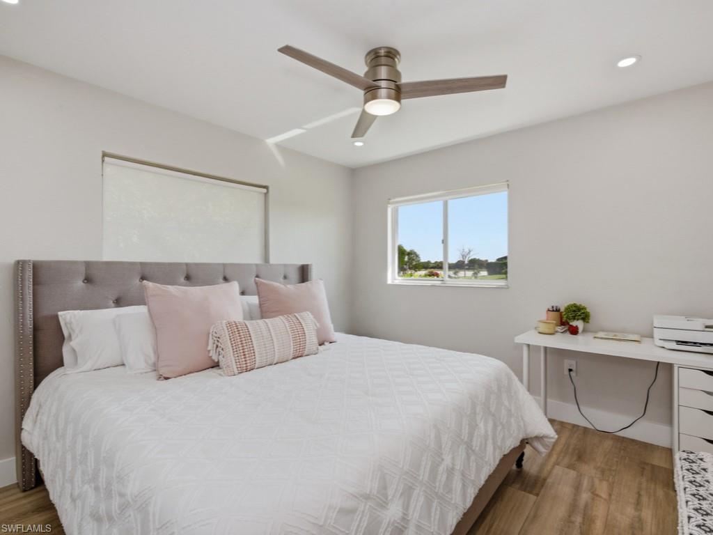 18061 Royal Hammock BLVD photo 9
