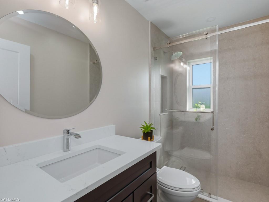 18061 Royal Hammock BLVD photo 10