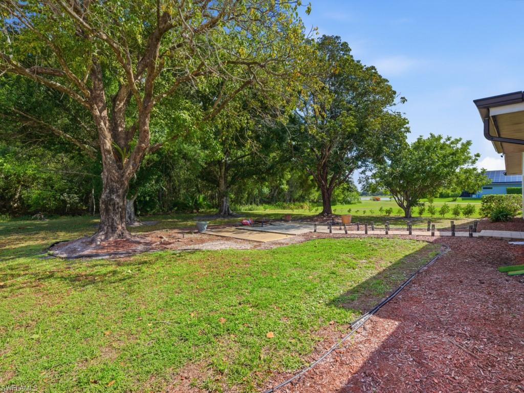 18061 Royal Hammock BLVD photo 14