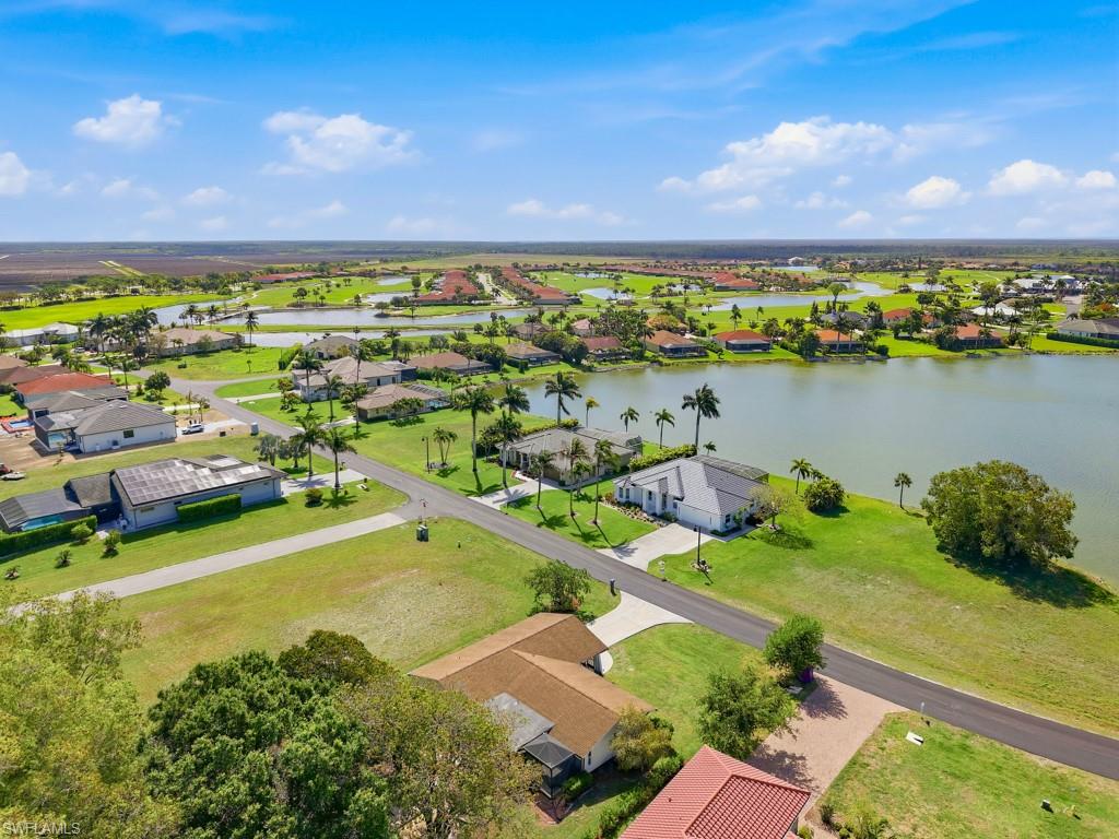 18061 Royal Hammock BLVD photo 18