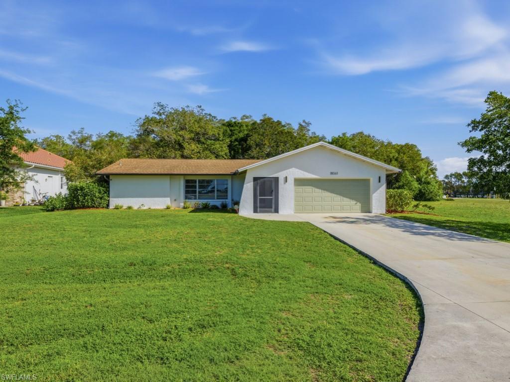18061 Royal Hammock BLVD photo 15