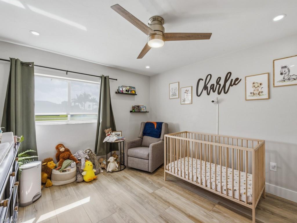 18061 Royal Hammock BLVD photo 11