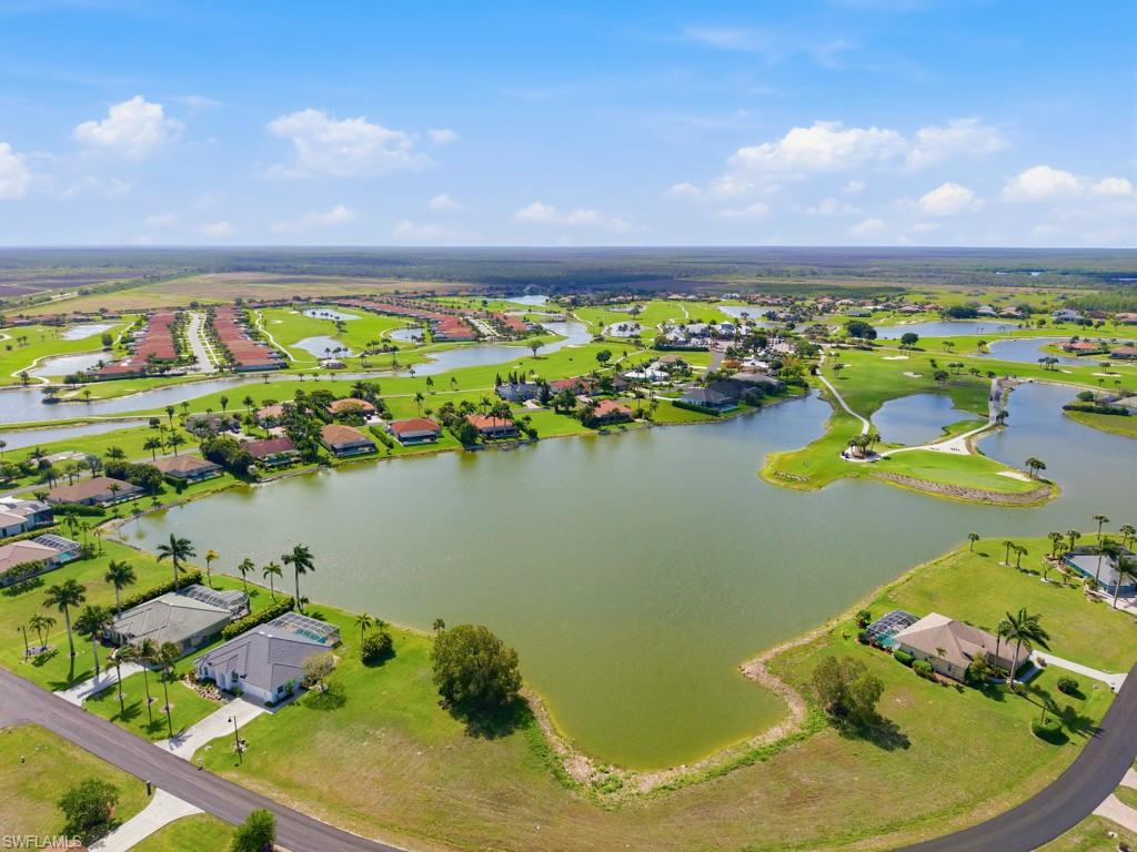 18061 Royal Hammock BLVD photo 19