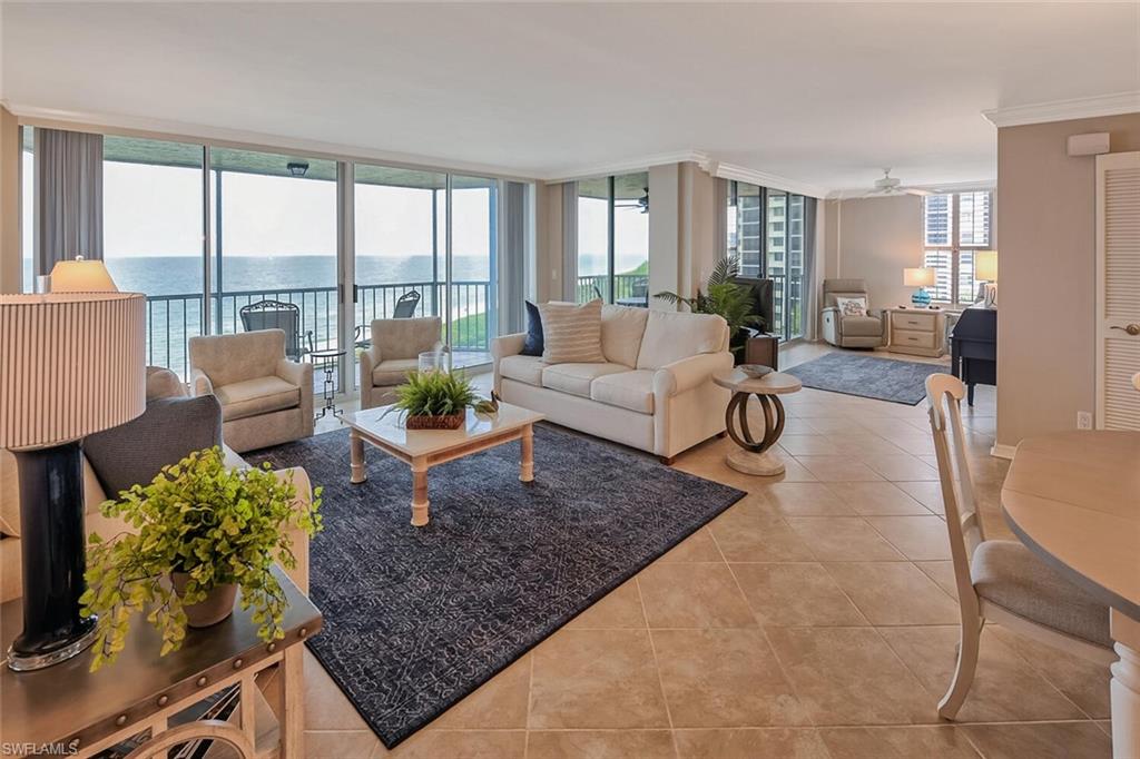 10701 Gulf Shore DR 702 photo 6