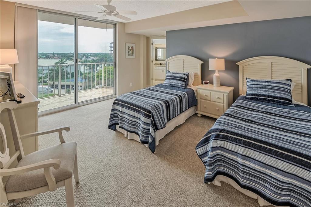 10701 Gulf Shore DR 702 photo 13