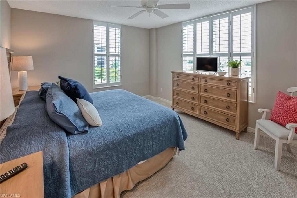 10701 Gulf Shore DR 702 photo 17