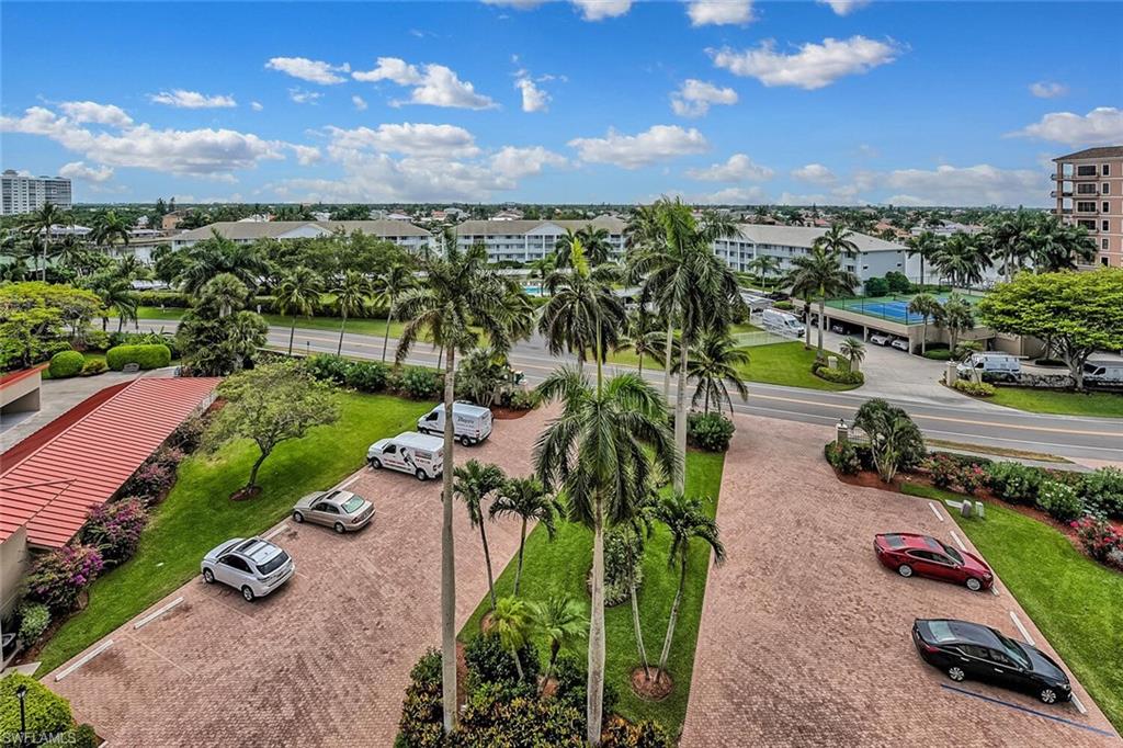 10701 Gulf Shore DR 702 photo 16