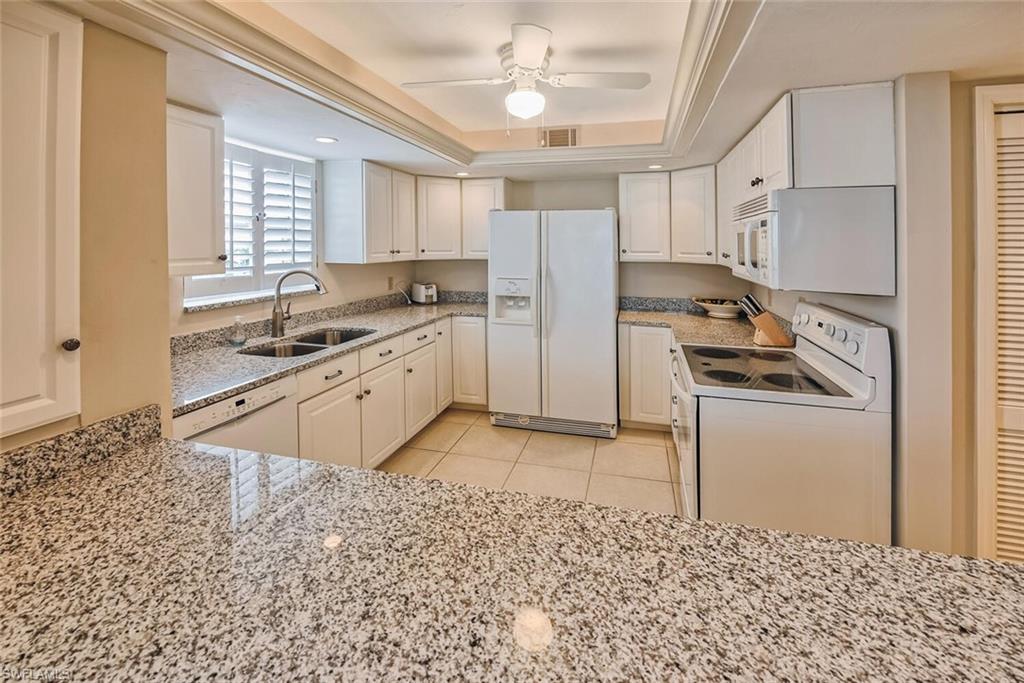 10701 Gulf Shore DR 702 photo 12