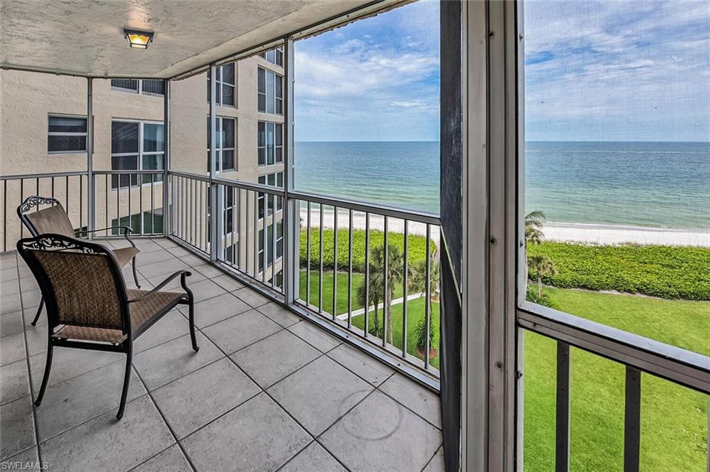 10701 Gulf Shore DR 702 photo 22