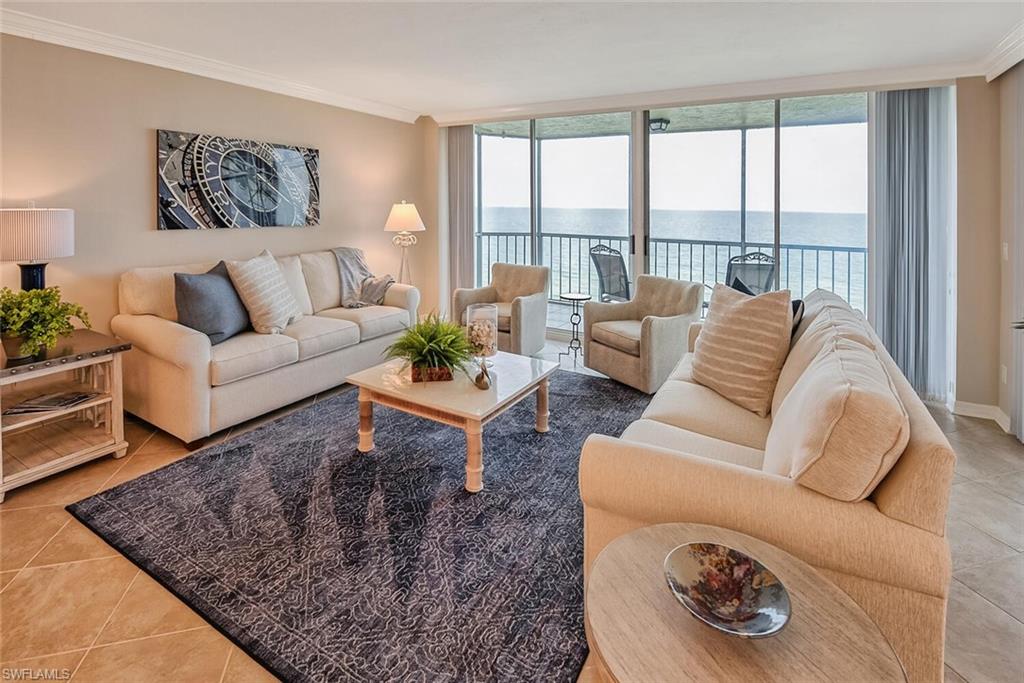 10701 Gulf Shore DR 702 photo 7
