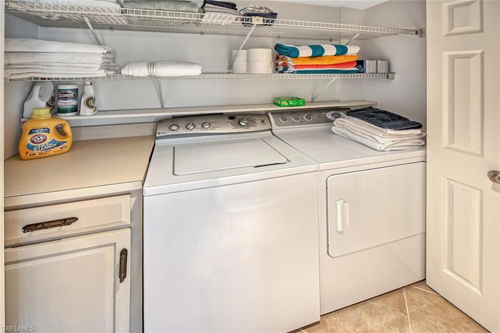 10701 Gulf Shore DR 702 photo 20