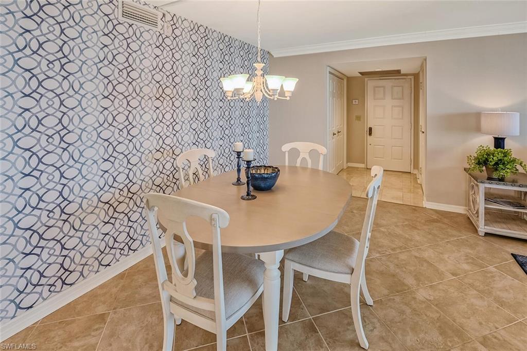 10701 Gulf Shore DR 702 photo 9