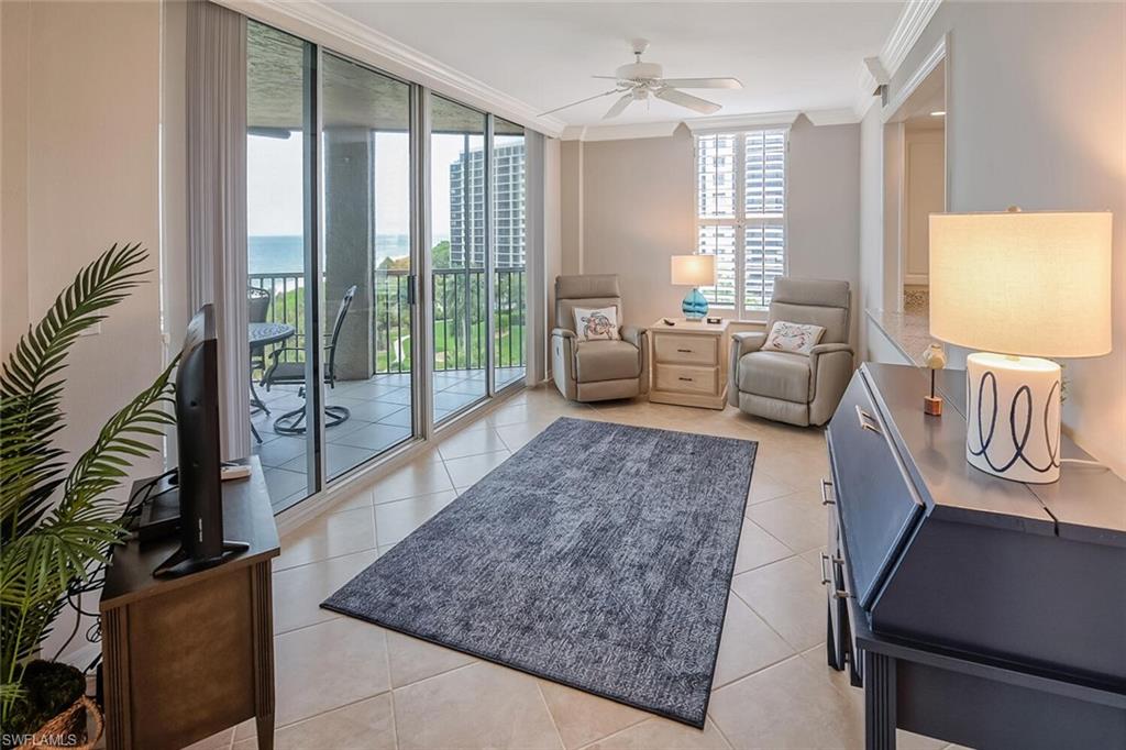 10701 Gulf Shore DR 702 photo 10